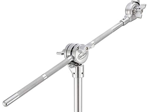 Gibraltar 5709 Medium Weight Boom Cymbal Stand