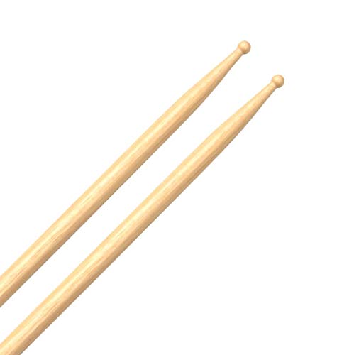 Innovative Percussion Innovation Series Smooth Ride Drumset (Ipsr)