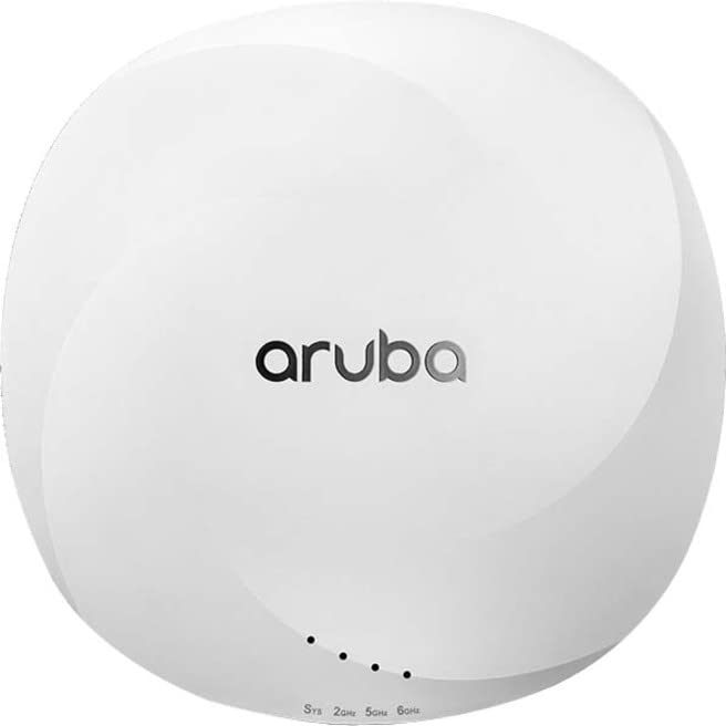 Aruba Ap 615 (Us) Campus Ap