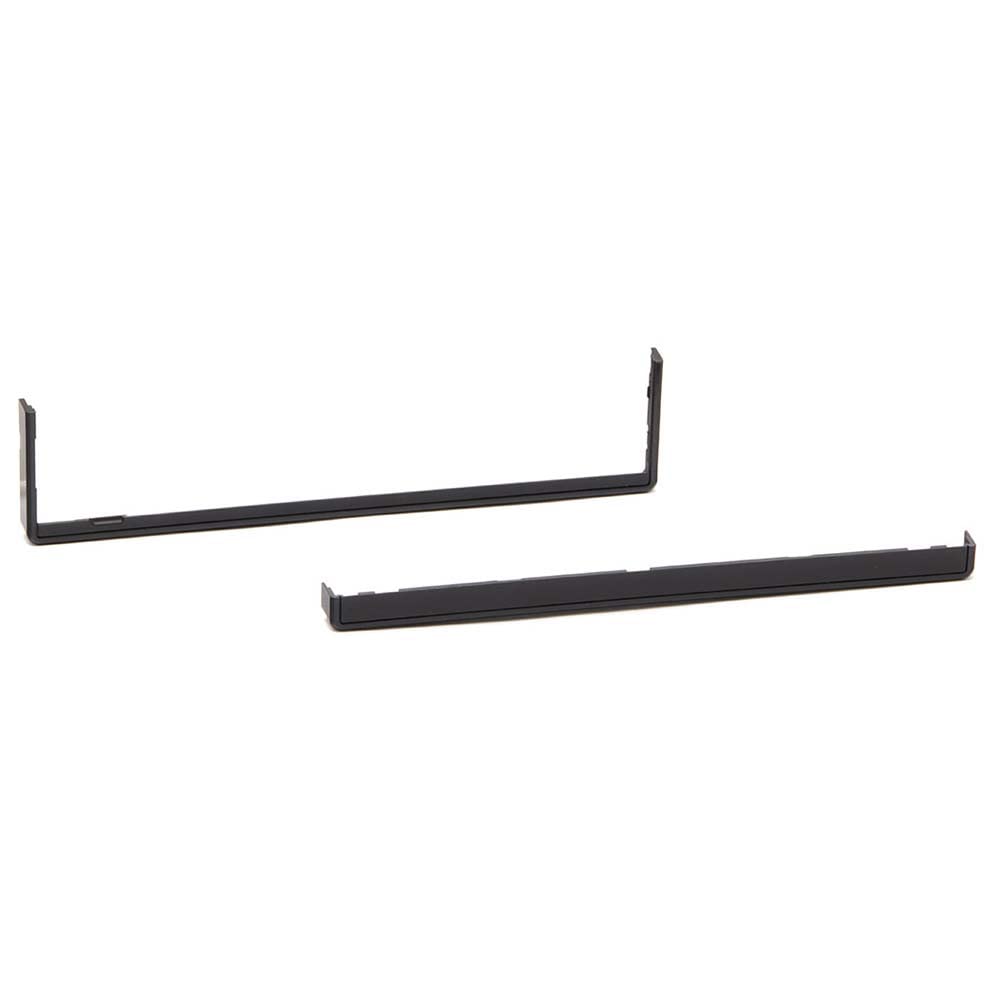 Raymarine Trim Kit F/Axiom Pro 12/Es12,WBAUVB01EVILHG2