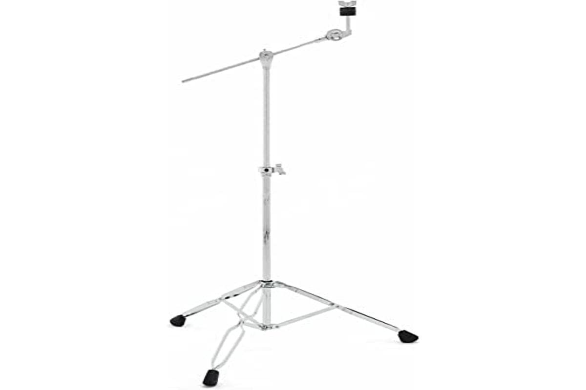 Gibraltar 4709 Boom Cymbal Stand