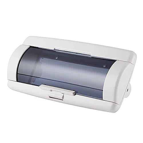 Poly Planar Wc4 W Weather Resistant Radio Cover   White