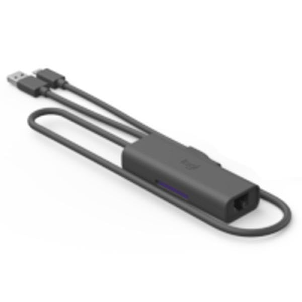 Sight Dongle - Graphite