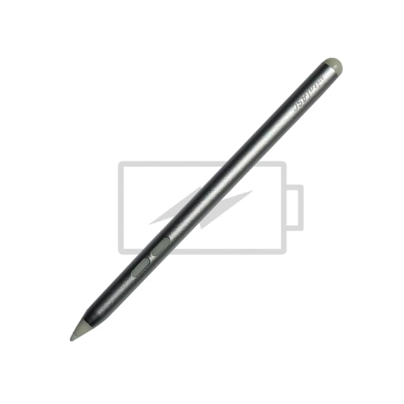 Glow In The Dark Stylus 4096 Microsoft Certified Surface Pro 3/4/5/6 /7/7+/8/9 /X;Go 2/3; Surface Laptop 2/3/4/5; Surface Book 2