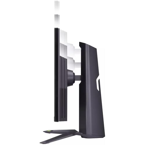 27In Ultragear Gaming Monitor