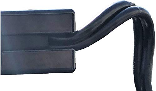 Rite Hite Livescope Cable Saver For Garmin Lvs32 Only Panoptix Livescope Transducer