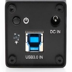 Duplim 1 To 10 Mini Usb 3.0 Flash Drive Duplicator Cloner Burner Computer Connected For Mac And Pc