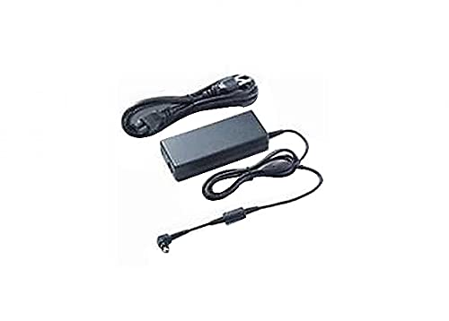 Panasonic Cf Aa6413Am Ac Adaptor For Tablet Pc