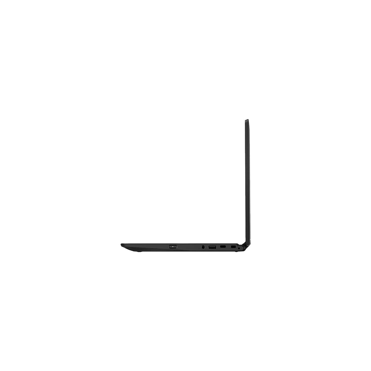 Lenovo Thinkpad 11E 5Th Gen, Intel Celeron N4120 (1.10Ghz, 4Mb) 11.6 1366X768, Windows