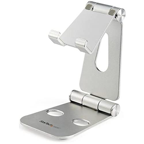 Phone or Tablet Stand