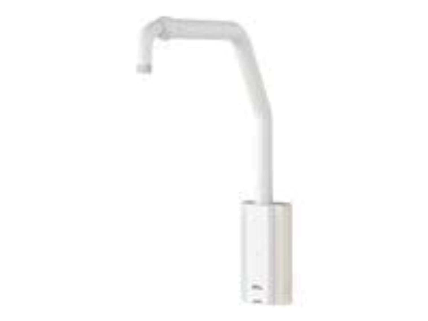 T91D62 Telescopic Mount