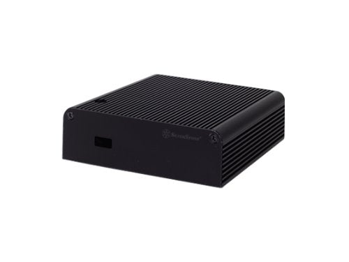 PT14BH2 (black + HDMI x 2)