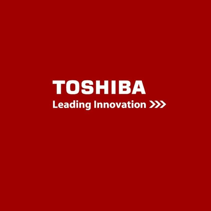 Toshiba Cr2450 Battery 3V Lithium Coin Cell (4 Batteries)