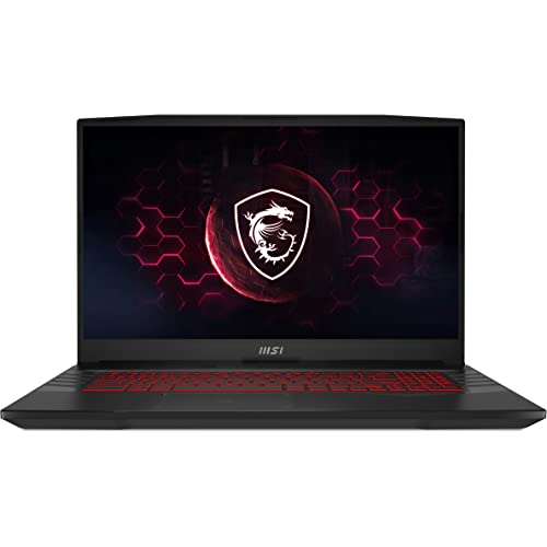 Pulse Gl76 12Ugk 256