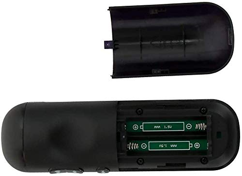 Remote Control Fit For Tcl Roku Tv 65S405 65S401 55Up120 55Us57 55S401 55S405 50Fs3750 55Fs3700 49S405 48Fs3700 48Fs3750 43Fp110