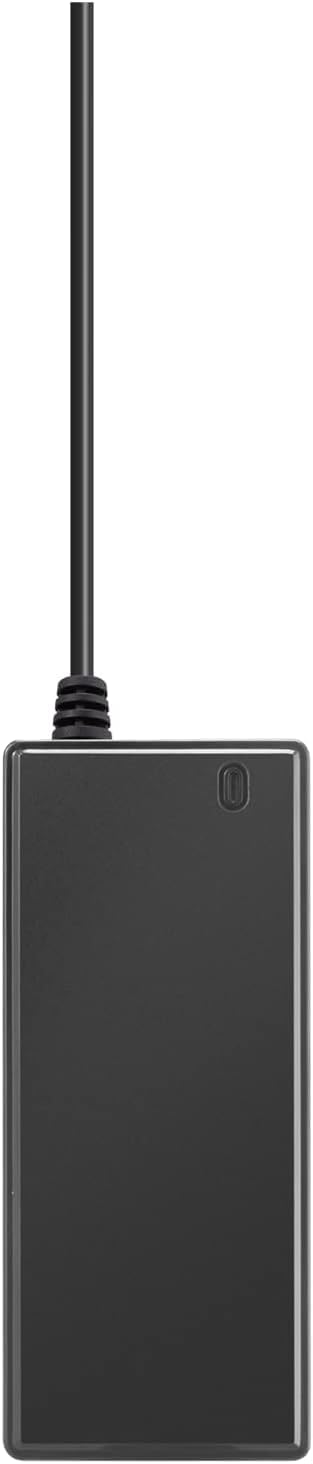 Zhiyun Molus X100 Combo 100W Bi Color Led Video Light, 385G Led Pocket Light, 2700K 6500K Cri 95+ Tlci 97+W/Bowens Mount Adapter