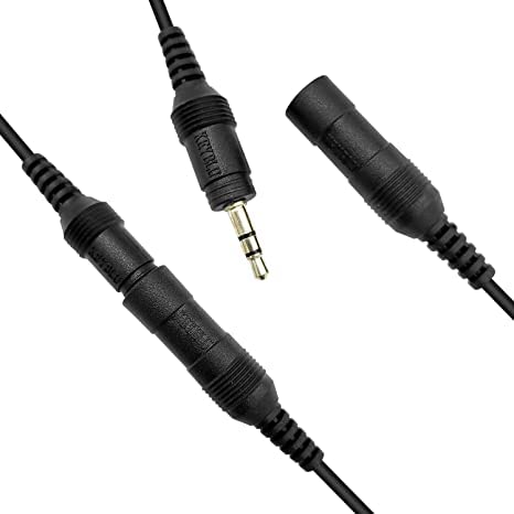 Wodasen Helmet Headset Motorcycles Full Face Radio Kit Race In Motorbike Earpiece With Push To Talk Mic Headphone For Baofeng Uv