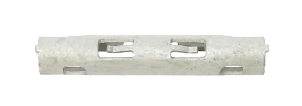 Gm Genuine Parts 15714661 Parking Brake Cable Connector