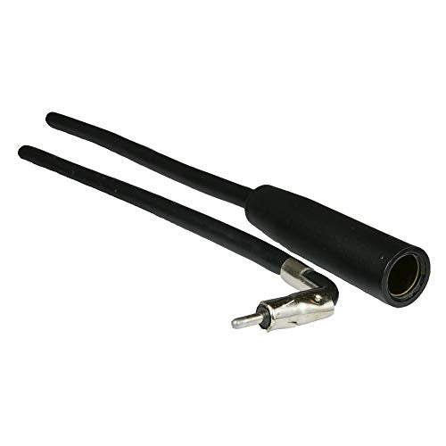METRA GM 19882013 Antenna Adapter