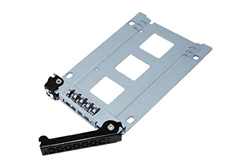 ICY DOCK AC MB996TKB EZSlide micro D.tray w  lock Retail