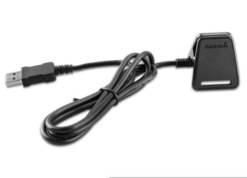 Garmin Charging/Data Clip
