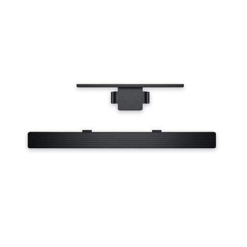 Dell Stereo Soundbar  Ac511M