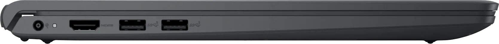 Dell Newest Inspiron 15 3511 Laptop, 15.6'' Fhd Touchscreen, Intel Core I5 1035G1, 32Gb Ram, 2Tb Pcie Nvme M.2 Ssd, Sd Card Read