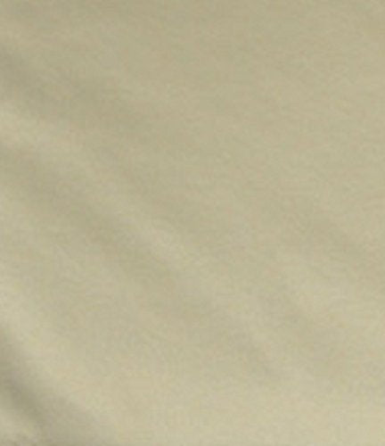 Ac Safe Exterior Cover For Medium Window Air Conditioners, Neutral