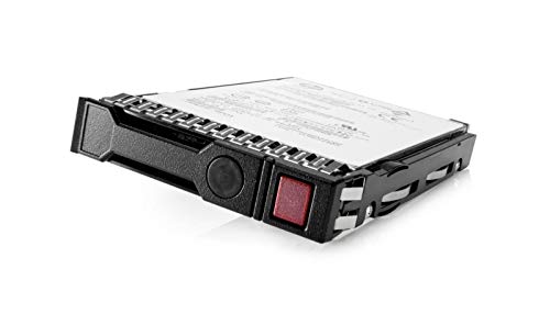 Hpe Midline Hard Drive   Hot Swap 10240 3.5 Internal Bare/Oem Drive 857644 B21