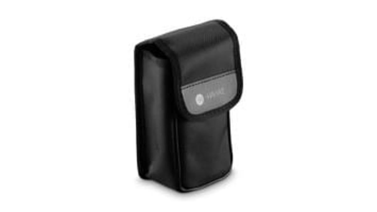 Nature-Trek 8X42 Monocular Green