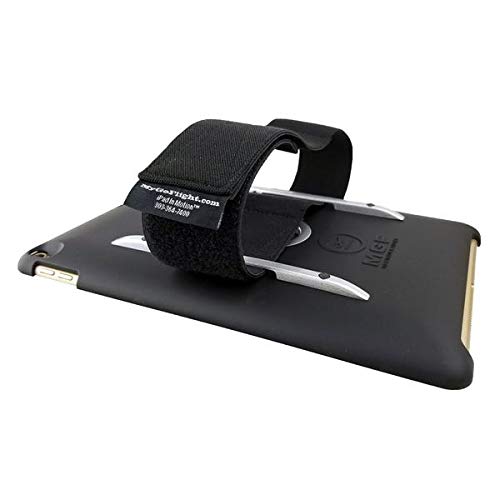 Mygoflight Ipad Pro 11