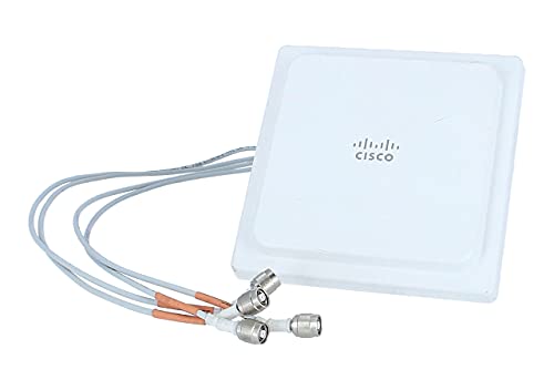 2.4GHz 2dBi 5GHz 4dBi Ant Self