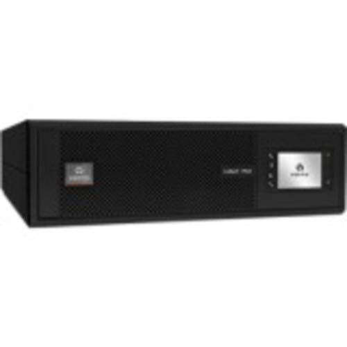 Liebert ITA2 10 kVA UPS