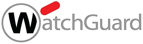 Watchguard Firebox M370 1-Yr Premium 4Hr Replacement