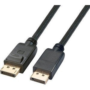 Displayport Cable