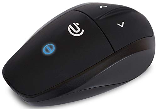 Uclear Digital Amp Go2 Bluetooth Motorcycle Helmet Communication System