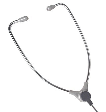 Al 60 Aluminum Usb Headset