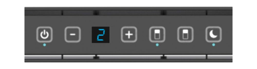 Norcold   N8Dcbkl   8Cu Ft 12V Dc Comp Refer Lh Blk