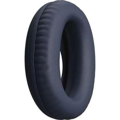 Ovwe Ear Pad Sngl Pk Acc