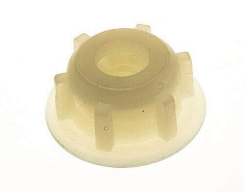 Fits 886113 Piston Stop Porter Cable Rn175 Fn250A