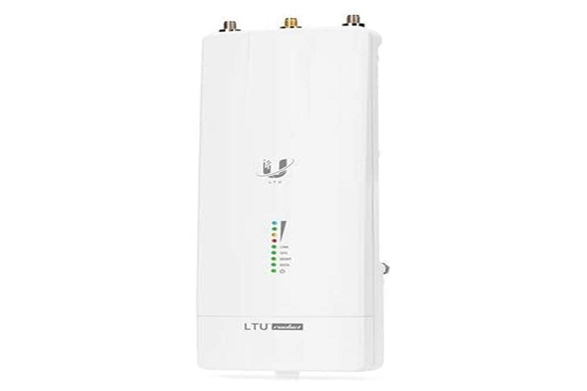 Ubiquiti Ltu Rocket