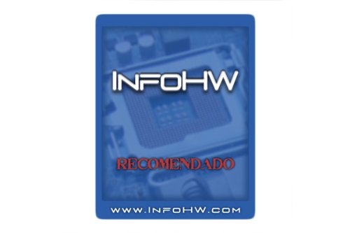 Phobya Hegrease Extreme High Permormance Thermal Compound (3.5G)