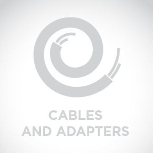 Cable Rj45/Db9 Male 48