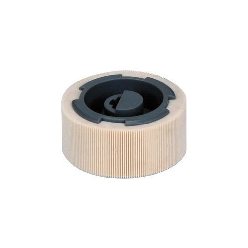 Altru Print 40X4724 Ap Maintenance Kit For Lexmark T650 / T652 / T654 / T656 / X652 / X654 / X656 / X658 (110V) Also For Infopri