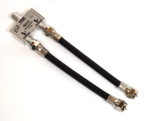 Dish Network 123254 Dpp Separator
