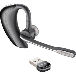 Plantronics Voyager Pro Uc B230-M