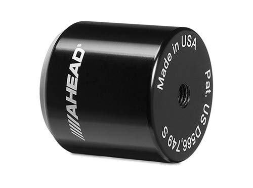 Ahead Practice Pad (Ahwcp)