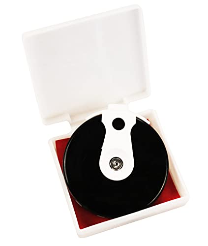 Horno 13 Tones Pitch Pipe C C Tuner Chromatic Pitch Pipe Tuner Tuning