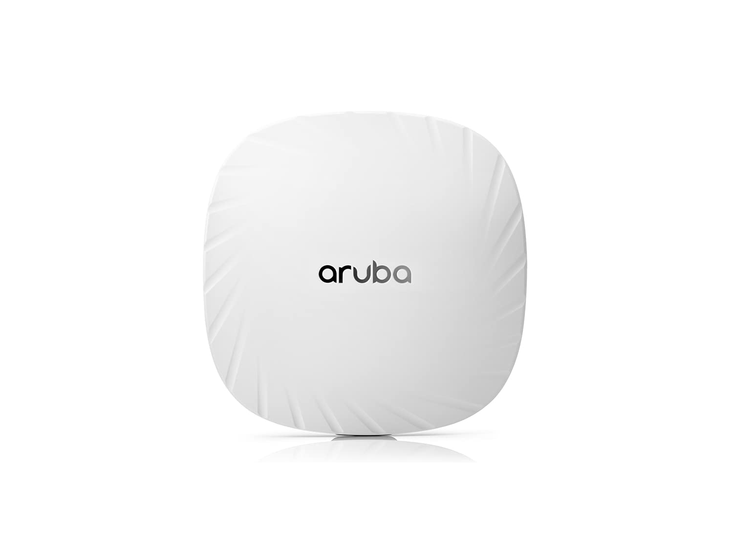 Aruba Ap 505 802.11Ax 1.77 Gbit/S Wireless Access Point   2.40 Ghz, 5 Ghz   Mimo Technology   1 X Network (Rj 45)   Gigabit Ethernet   Ceiling Mountable