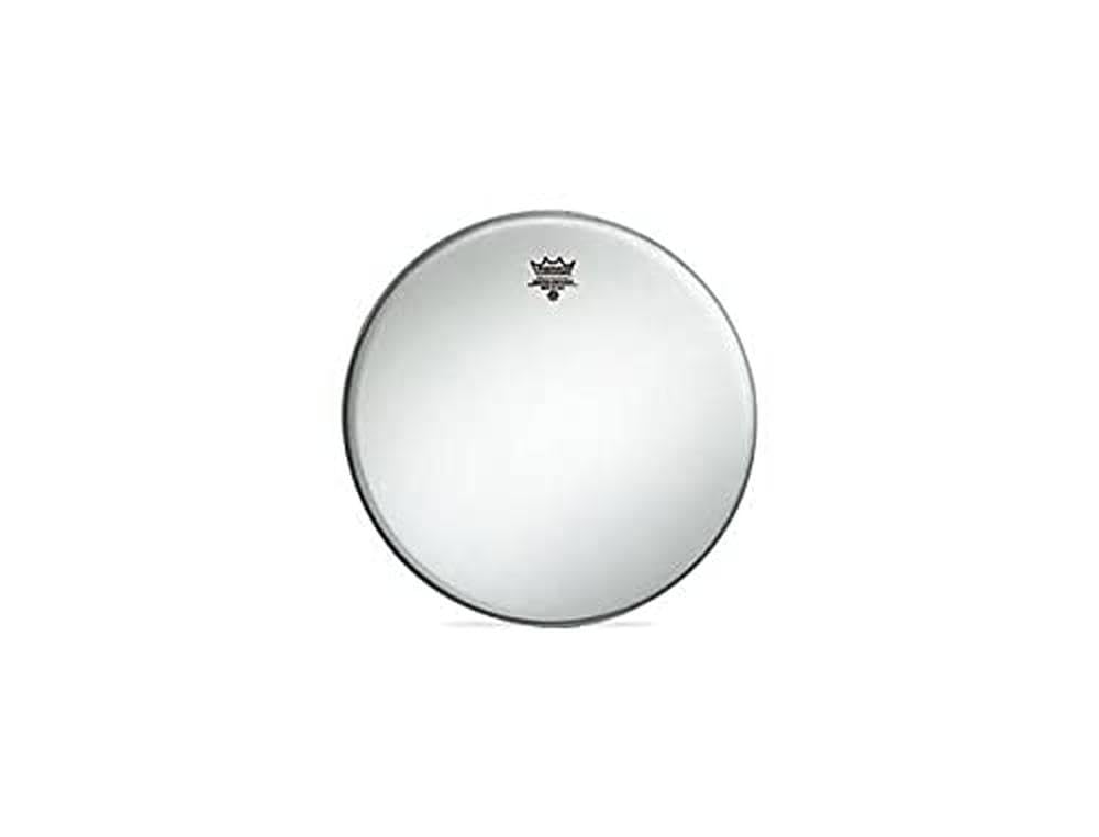 Remo Emperor Coated Drum Head   13 Inch